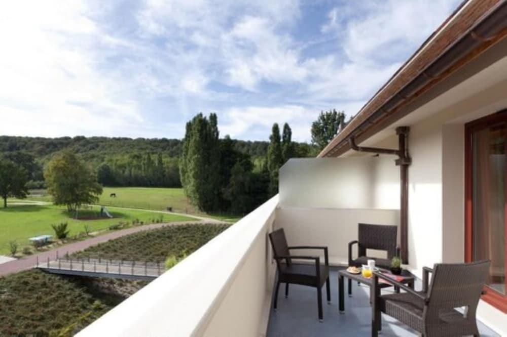 Saulx-les-Chartreux Best Western Plus L'Oree Paris Sud מראה חיצוני תמונה