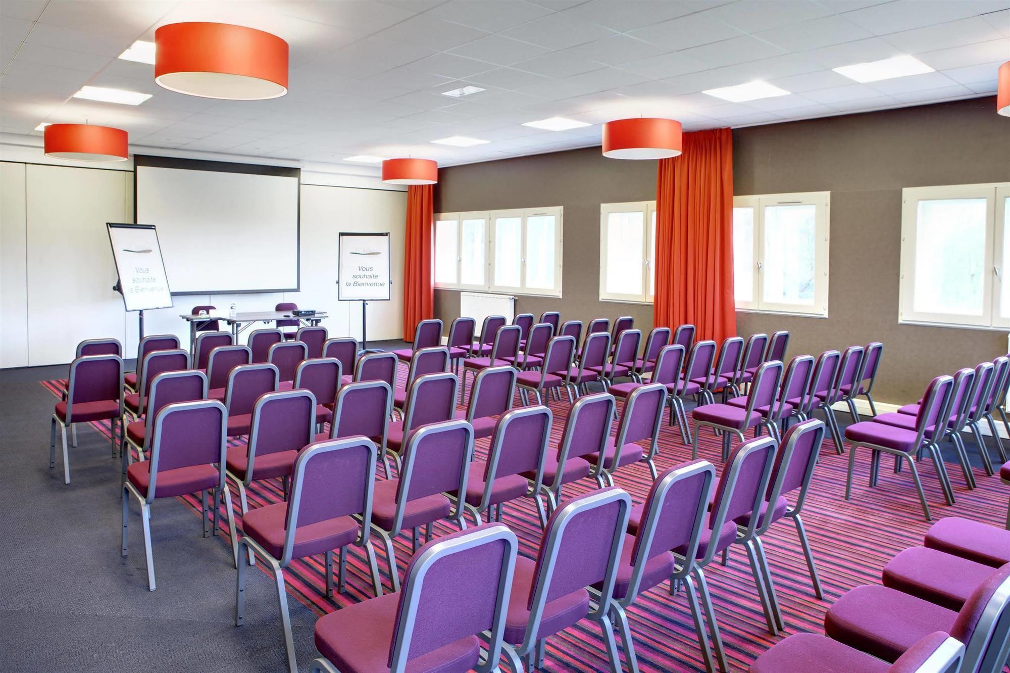 Saulx-les-Chartreux Best Western Plus L'Oree Paris Sud מראה חיצוני תמונה